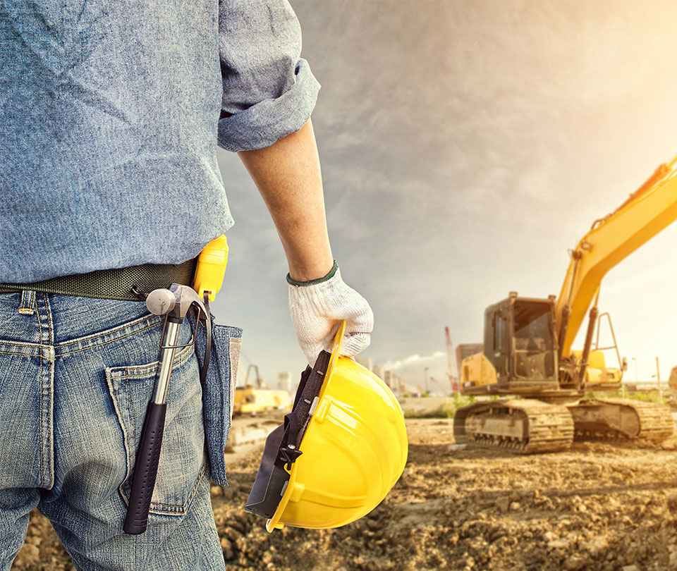 Architecting a Manufacturing Framework for the Future