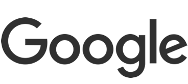 这里填写网站名字